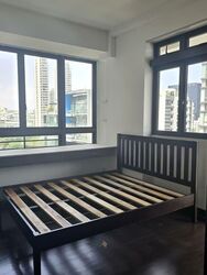 Domus (D12), Apartment #599806381